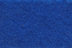Potahová látka samolepící modrá