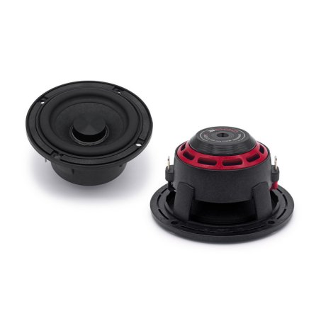 ESB Audio 3.65 reproduktory