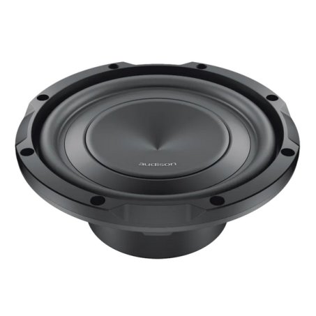 Audison APS 8 R subwoofer