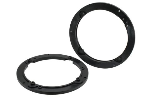 Adaptér repro 130mm Peugeot / Citroen / Suzuki