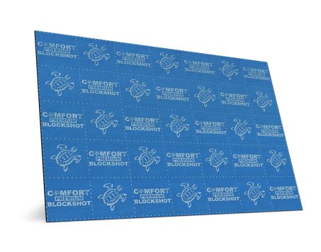Comfortmat Blockshot