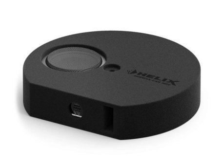 HELIX IK ER8.1-DVC2 subwoofer