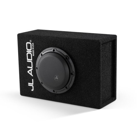 JL Audio CP106LG-W3v3 subwoofer