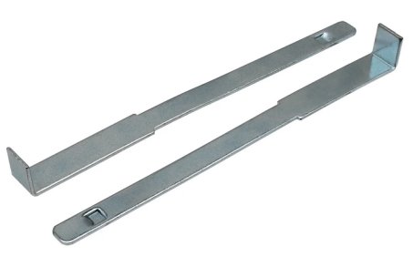 Vidličky pro autorádia Pioneer