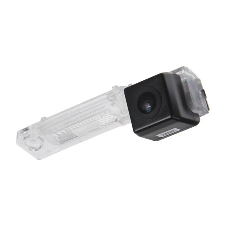 Parkovací kamera VW Passat / Transporter atd.