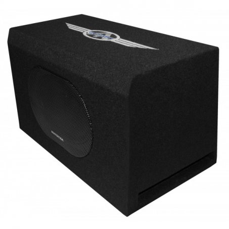 Autotek A690RX subwoofer