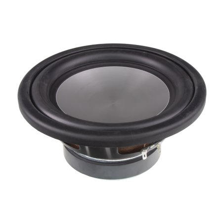 KUERL SP-B08 subwoofer