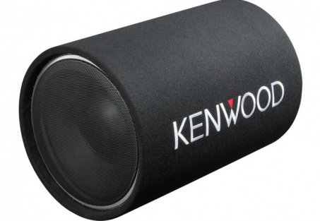 Subwoofer Kenwood KSC-W1200T