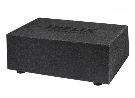 Helix K 10E.2 subwoofer