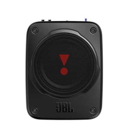 JBL BassPro Lite aktivní subwoofer