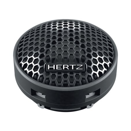 Hertz DT 24.3 výškové reproduktory