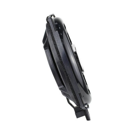 Ground Zero GZCS 200BMW-SW4 subwoofery