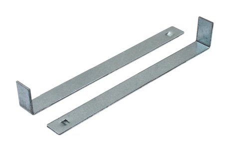 Vidličky pro autorádia Clarion, Kenwood, JVC...