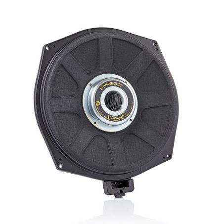 Morel IP-BMWSUB82 subwoofer BMW