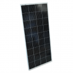 Solární polykrystalický panel Victron Energy 175Wp / 12V