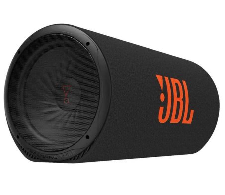 JBL BassPro Tube 12 aktivní subwoofer
