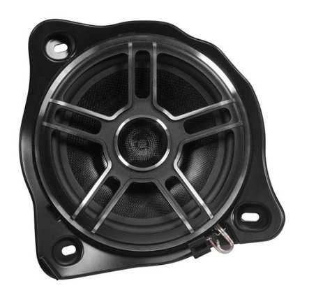 Musway CSM8WR Mercedes subwoofer pravý