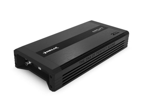 HELIX AMPLIFY 201 DIRECT zesilovač