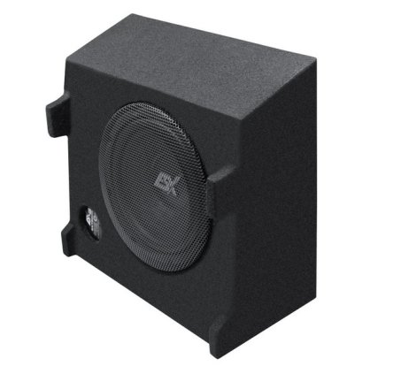 ESX SXT800Q subwoofer