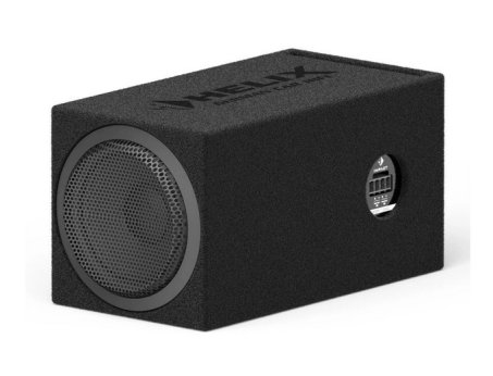 HELIX IK EB6.1-DVC2 subwoofer