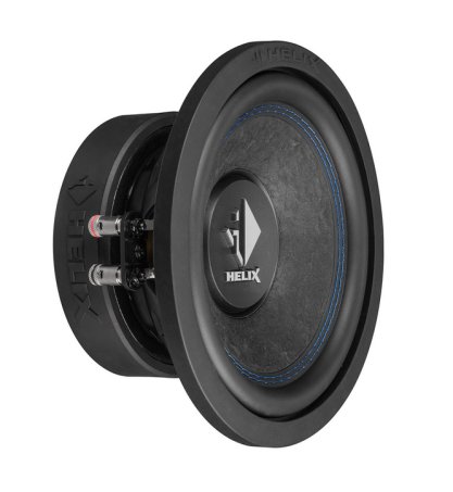 Helix K 8W DVC2 subwoofer