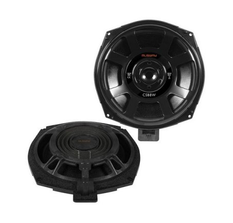 Musway CSB8W subwoofer