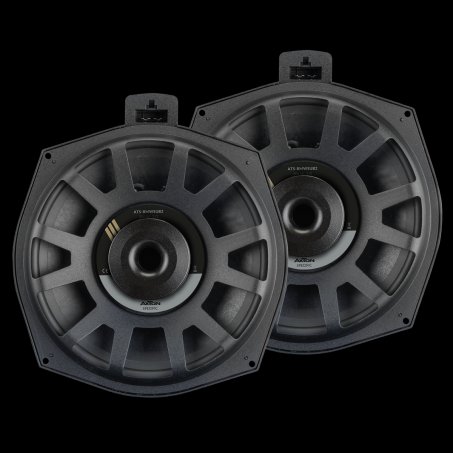 Subwoofer pro BMW Axton ATS-BSUB2