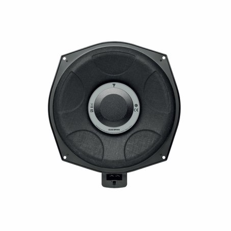 Focal ISUB BMW 8 subwoofer