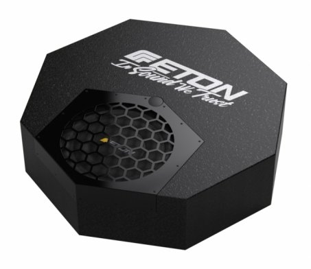 Aktivní subwoofer ETON RES 10 A