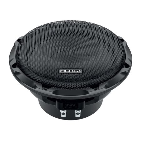 Hertz CS 200 S4 subwoofer