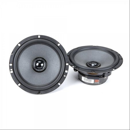 Morel Tempo Ultra Integra 602 MKII reproduktory