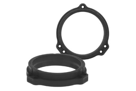 MDF adaptér repro 165mm Suzuki