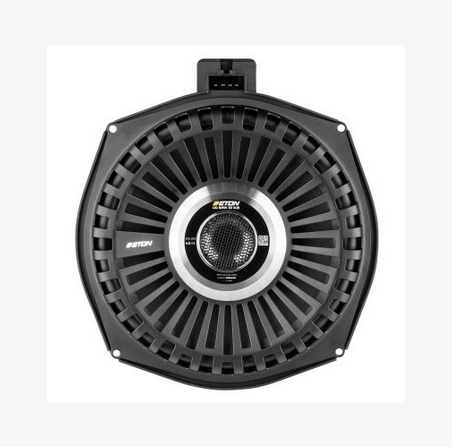 ETON BMW 20SUB subwoofer