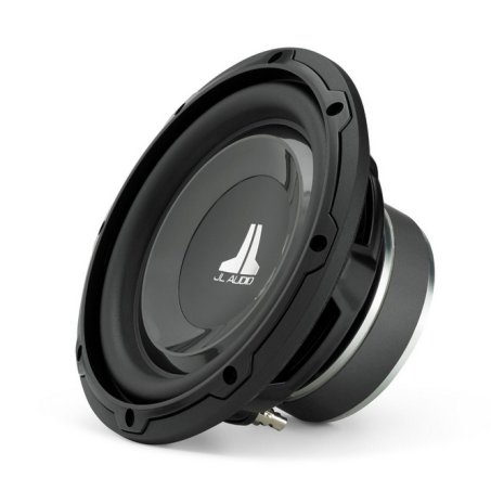 JL Audio 8W1v3-4
