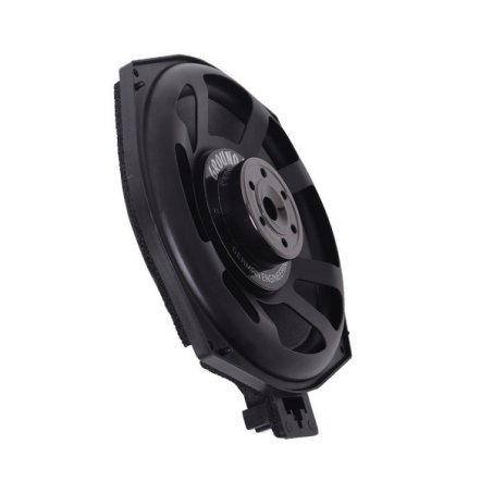 Ground Zero GZCS 200BMW-SW subwoofer BMW