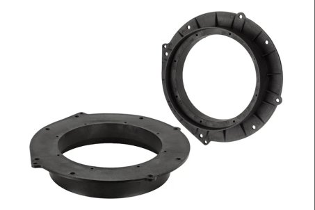 GF20 Adaptér repro 165mm Audi A5 / A6 / A7