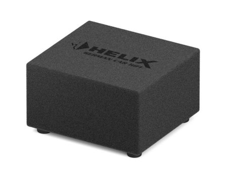 HELIX IK E8.1-DVC2 subwoofer
