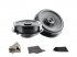 set- zadní reproduktory pro VW T6.1 (2020-) Focal IC VW 165 + tlumení