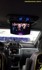 MERCEDES VIANO - stropní monitor s DVD