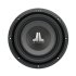 JL Audio 8W1v3-4