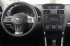 Adaptér pro ovládání na volantu Subaru Impreza / XV Adaptér pro ovládání na volantu Subaru Impreza