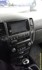 KIA SORENTO II. - dvd , usb