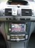 TOYOTA AVENSIS dvd,bluetooth.usb,navigace