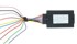 Univerzální CAN-Bus interface