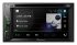 Autorádio 2DIN Pioneer AVH-A3200DAB