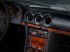 Autorádio Pioneer SXT-C10PS Youngtimer design