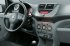 Adaptér pro ovládání na volantu Suzuki / Fiat / Opel