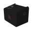 JBL Club 1200P subwoofer