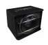 Subwoofer Hifonics TS300R