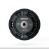 ETON PW 8 subwoofer